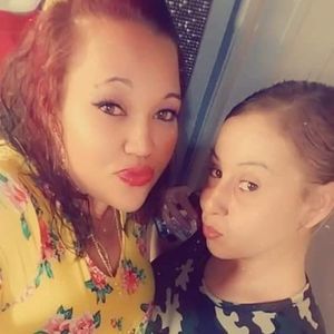 Meet your Posher, Faith